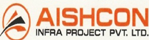 Aishcon Infra Project Pvt. Ltd.