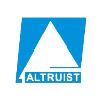 Altruist Technologies 